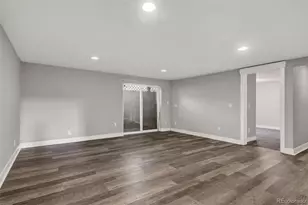 2085 Fenton St, Edgewater, CO 80214 - Photo 27