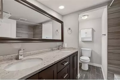 2085 Fenton Street, Edgewater, CO 80214 - Photo 19