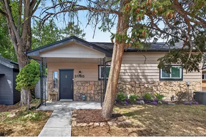 2085 Fenton Street, Edgewater, CO 80214 - Photo 43