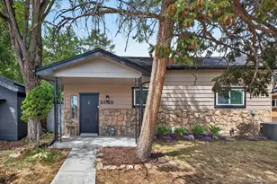 2085 Fenton St, Edgewater, CO 80214 - Photo 43