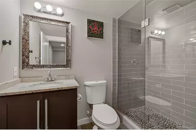 2085 Fenton Street, Edgewater, CO 80214 - Photo 31