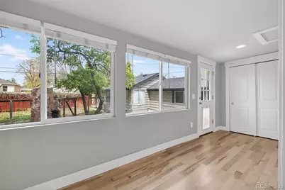 2085 Fenton Street, Edgewater, CO 80214 - Photo 25