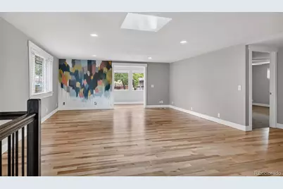 2085 Fenton Street, Edgewater, CO 80214 - Photo 45
