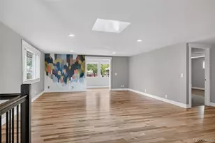 2085 Fenton St, Edgewater, CO 80214 - Photo 45