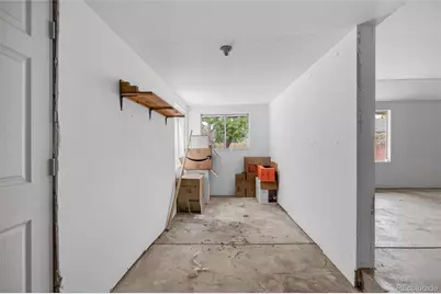 2085 Fenton Street, Edgewater, CO 80214 - Photo 41