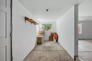 2085 Fenton St, Edgewater, CO 80214 - Photo 41