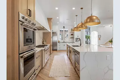 2130 Avenida Del Sol, Castle Rock, CO 80104 - Photo 7