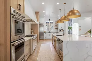 2130 Avenida Del Sol, Castle Rock, CO 80104 - Photo 7