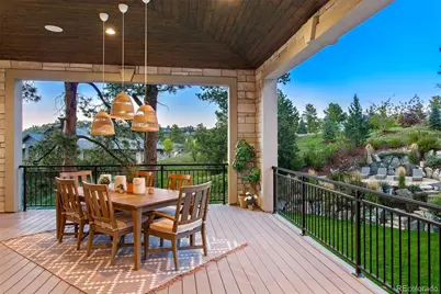 2130 Avenida Del Sol, Castle Rock, CO 80104 - Photo 3