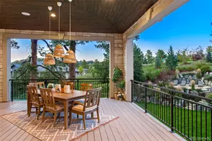 2130 Avenida Del Sol, Castle Rock, CO 80104 - Photo 3