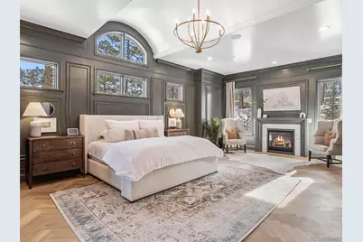 2130 Avenida Del Sol, Castle Rock, CO 80104 - Photo 13