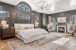 2130 Avenida Del Sol, Castle Rock, CO 80104 - Photo 13