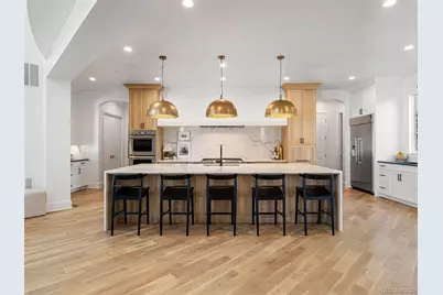 2130 Avenida Del Sol, Castle Rock, CO 80104 - Photo 5