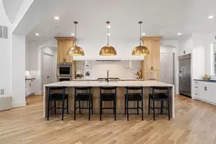 2130 Avenida Del Sol, Castle Rock, CO 80104 - Photo 5