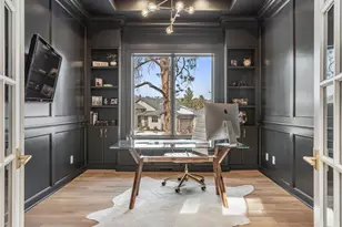 2130 Avenida Del Sol, Castle Rock, CO 80104 - Photo 19