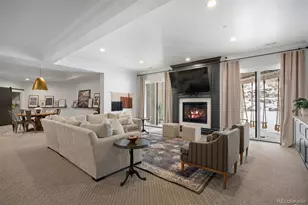 2130 Avenida Del Sol, Castle Rock, CO 80104 - Photo 21