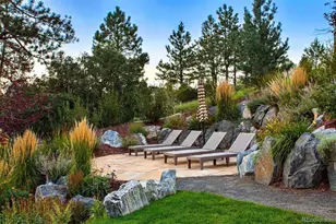 2130 Avenida Del Sol, Castle Rock, CO 80104 - Photo 31