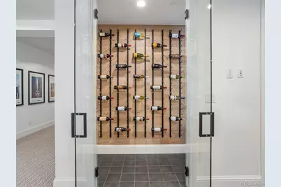 2130 Avenida Del Sol, Castle Rock, CO 80104 - Photo 23