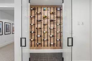 2130 Avenida Del Sol, Castle Rock, CO 80104 - Photo 23