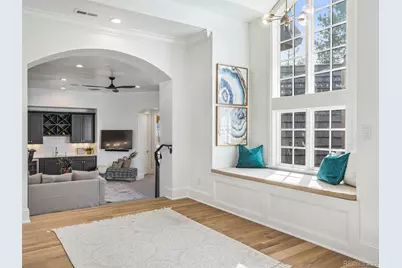 2130 Avenida Del Sol, Castle Rock, CO 80104 - Photo 17