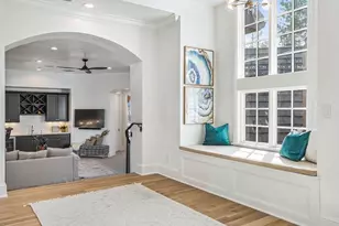 2130 Avenida Del Sol, Castle Rock, CO 80104 - Photo 17