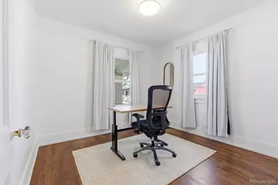 4456 Grant Street, Denver, CO 80216 - Photo 7