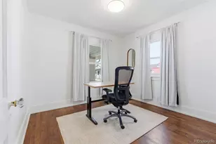 4456 Grant St, Denver, CO 80216 - Photo 7