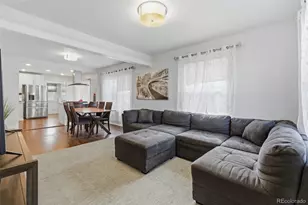 4456 Grant St, Denver, CO 80216 - Photo 1