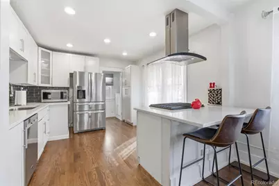 4456 Grant Street, Denver, CO 80216 - Photo 5