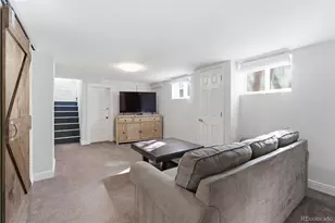 4456 Grant St, Denver, CO 80216 - Photo 9