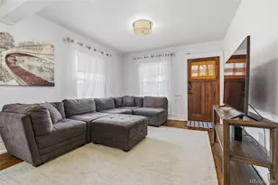 4456 Grant St, Denver, CO 80216 - Photo 3