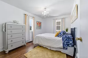 4456 Grant St, Denver, CO 80216 - Photo 9