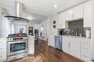 4456 Grant St, Denver, CO 80216 - Photo 5