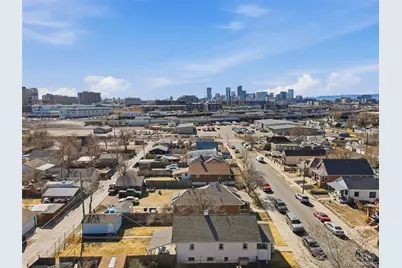 4456 Grant Street, Denver, CO 80216 - Photo 15