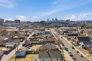 4456 Grant St, Denver, CO 80216 - Photo 15