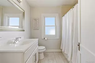 4456 Grant St, Denver, CO 80216 - Photo 7