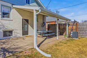 4456 Grant St, Denver, CO 80216 - Photo 13