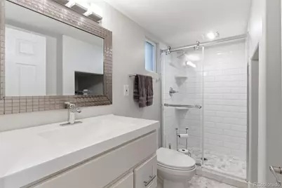 4456 Grant Street, Denver, CO 80216 - Photo 11