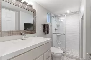 4456 Grant St, Denver, CO 80216 - Photo 11