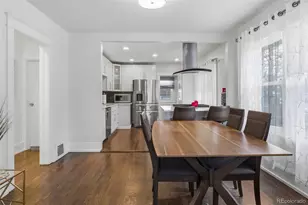 4456 Grant St, Denver, CO 80216 - Photo 3