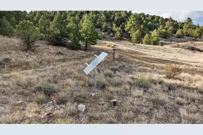 48 Alex Court, Cotopaxi, CO 81223 - Photo 25