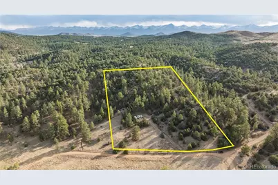 48 Alex Court, Cotopaxi, CO 81223 - Photo 3