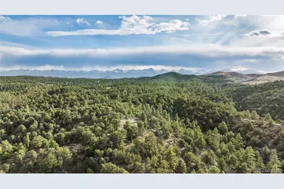 48 Alex Court, Cotopaxi, CO 81223 - Photo 15