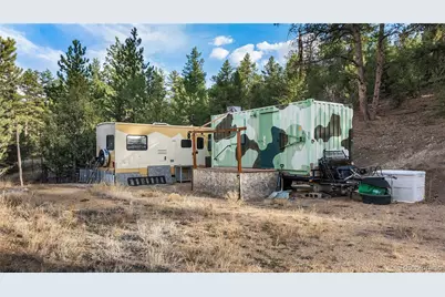 48 Alex Court, Cotopaxi, CO 81223 - Photo 5