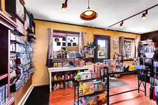 520 Front St, Fairplay, CO 80440 - Photo 5