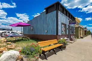 520 Front St, Fairplay, CO 80440 - Photo 15