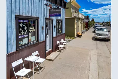 520 Front Street, Fairplay, CO 80440 - Photo 21