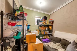 520 Front St, Fairplay, CO 80440 - Photo 27