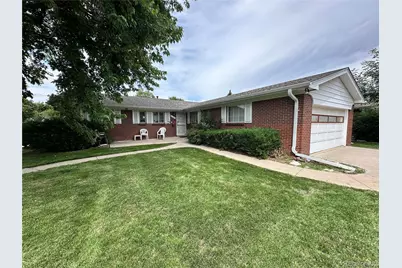 6105 E Mexico Avenue, Denver, CO 80224 - Photo 1
