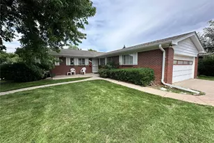 6105 E Mexico Ave, Denver, CO 80224 - Photo 1